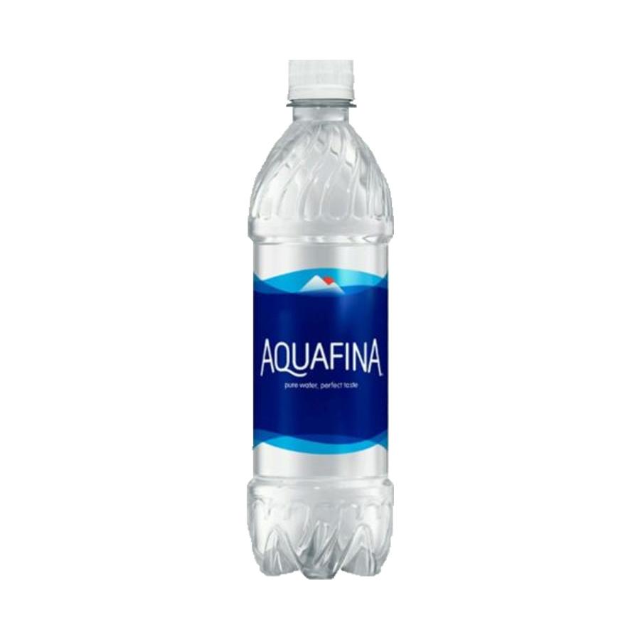 Aquafina Concealment Water Bottle Diversion Safe Stash Safe - Concealment Cans