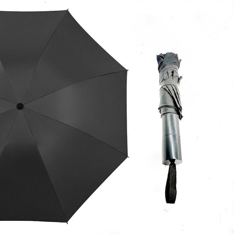 Umbrella Hidden Secret Diversion Safe Stash Safe