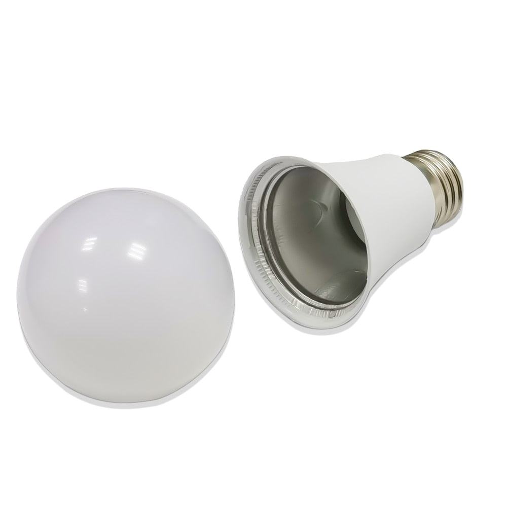 Light Bulb Hidden Secret Diversion Safe Stash Safe