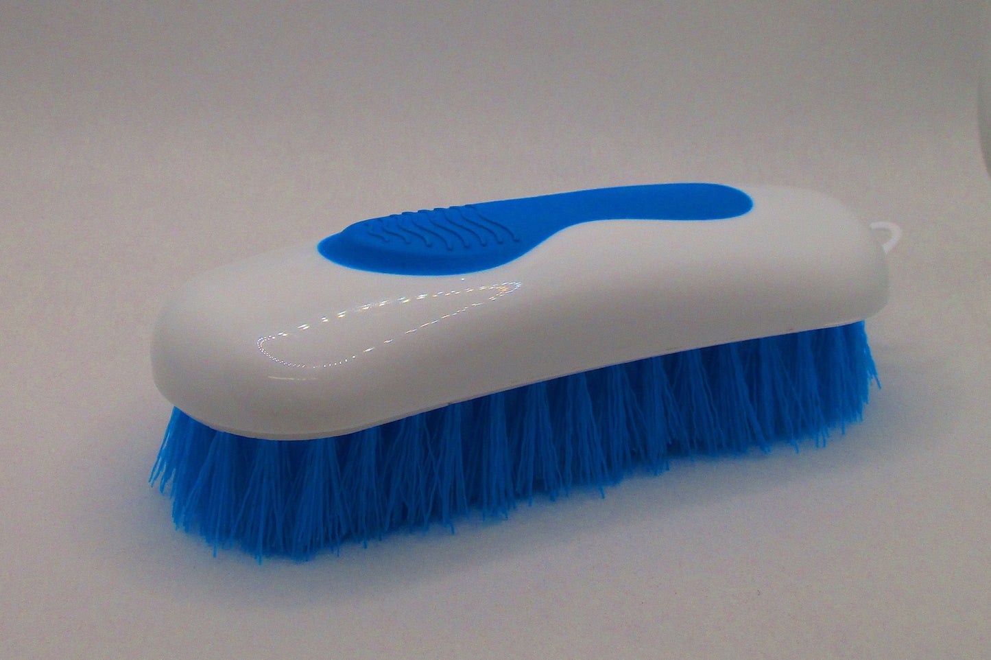 Kitchen Scrub Brush Hidden Safe Home Diversion Safe Stash Safe - Concealment Cans