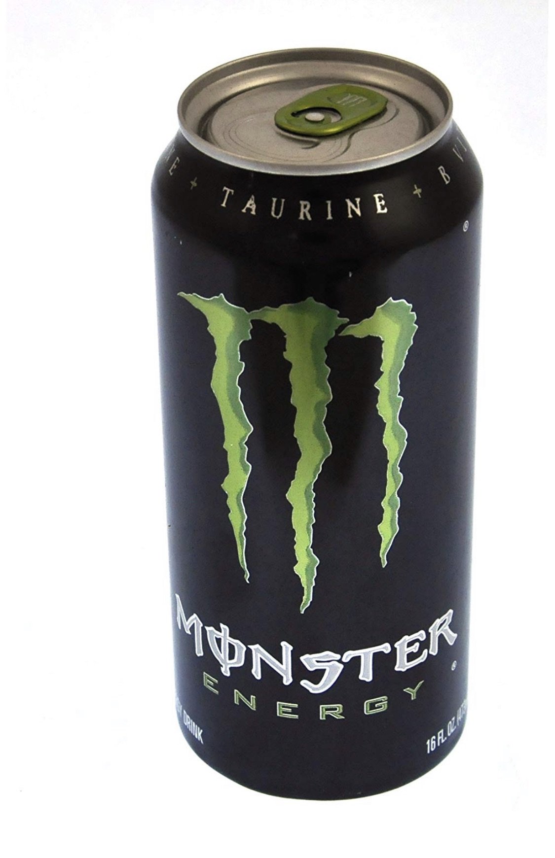 protector deposito monster energy