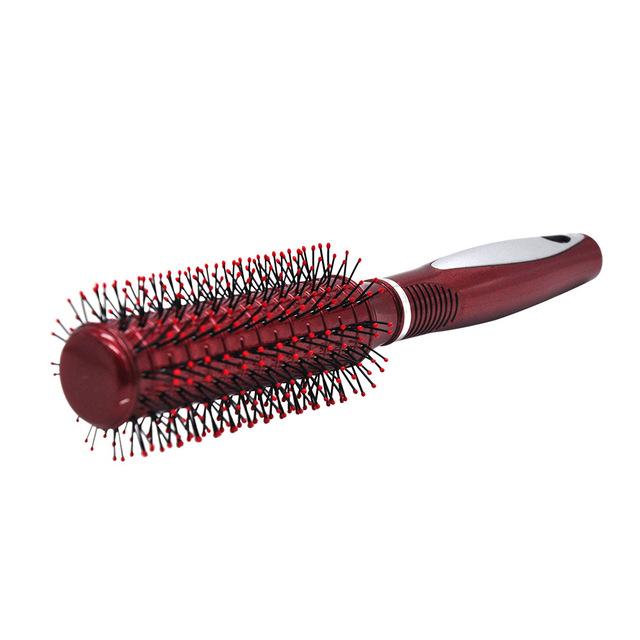 Hair Brush Stash Safe Concealment Diversion Safe - Concealment Cans