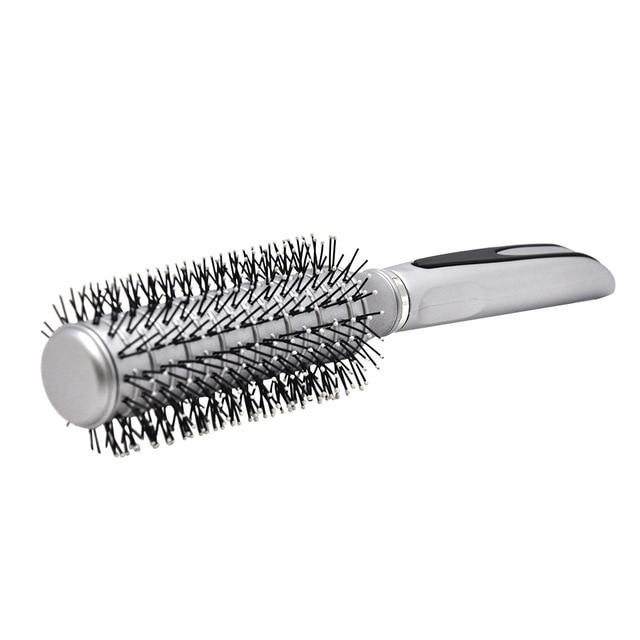 Hair Brush Stash Safe Concealment Diversion Safe - Concealment Cans