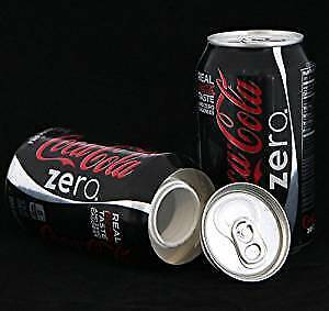 coke stash can products for sale